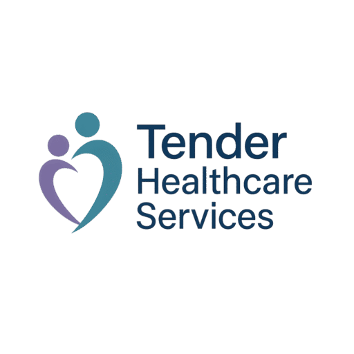 Tender Heart Services